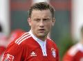 Lazio, Olic ha firmato col Wolfsburg un contratto milionario